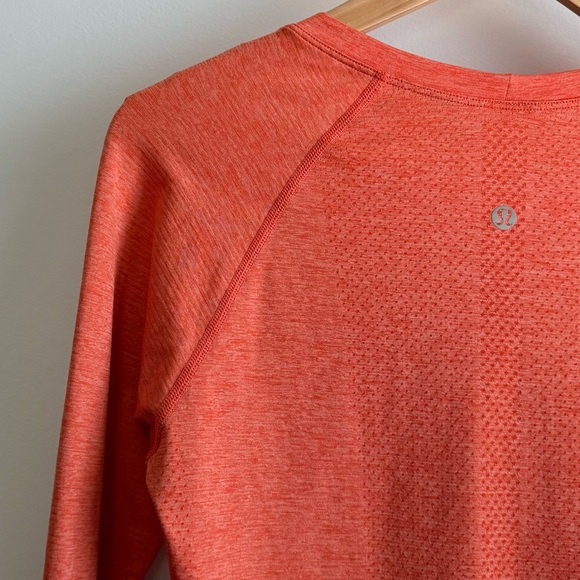 lululemon swiftly 2.0 *race length - Picture 6 of 16